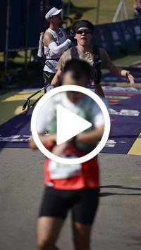 BIB:  <button type="button" onclick="openModal(27257612)" class="btn btn-primary btn-sm float-right" data-toggle="modal" data-target=".modal-high-quality">
                <i class="fa fa-download"></i> Download
                </button>